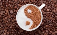 左旋360减肥咖啡有用吗？科学减肥有哪些方法？减肥攻略送达