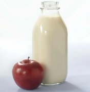 只喝牛奶可以减肥吗？喝牛奶有哪些禁忌？减肥的小伙伴快戳进来！