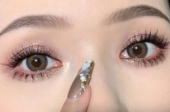 上海割双眼皮的费用是多少？割双眼皮恢复的时间长吗？相关科普一览！