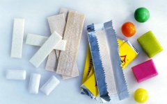 不吃药的减肥方法有哪些？学会这几点养成易瘦体质，科学健康瘦身！