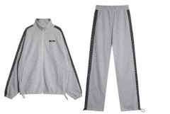 阔腿裤的搭配秘诀|阔腿裤搭配什么鞋？从阔腿裤的颜色入手还是什么？