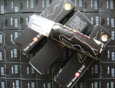 【减肥瘦身】雪泡瘦减肥喷雾剂有用吗？雪泡瘦减肥喷雾剂怎么使用？瘦身指南