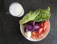 减肥小工具|在生活中有哪些可以减肥的方法呢？推荐这两种！