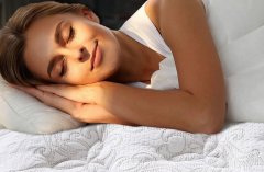 10秒入睡方法有哪些？睡前做这6件事，帮你快速入睡