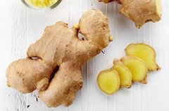 生姜防脱发真的有用吗？生姜防脱发有什么原理？看完这篇你就知道！