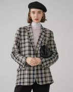 好看的格子衫搭配方法有哪些？分享九个穿搭公式，随便穿都好看！