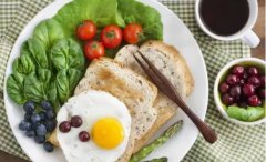 减肥运动之什么运动可以瘦腰？侧向弯曲哑铃运动、下蹲还有呢？