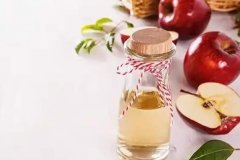 辟谣！健康减肥最重要！晚餐只吃水果能减肥是错的！