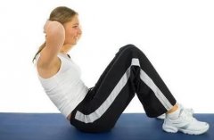 减肥期间吃什么最容易瘦？想要快速减肥应该注意哪些问题？