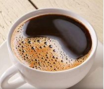 360减肥咖啡效果怎么样？360减肥咖啡学会这些技巧​更为容易接受！