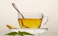 21天辟谷减肥食谱分享！这三个阶段坚持下来就能瘦！