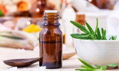 减肥精油的使用方法是怎样的？减肥精油使用方法详细介绍！