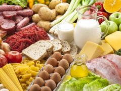 怎样拥有魔鬼身材？魔鬼身材养成方法及训练教程分享！