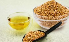 喝什么茶减肥效果最好？盘点9款高人气减肥瘦身茶，越喝越瘦！