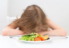 过午不食减肥法是怎样的？过午不食减肥法食谱分享，健康又减脂！