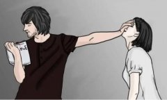 如果家庭氛围没有了包容和信任，这四种婚姻趁早离婚！