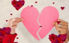 修复感情挽回的步骤有这几步！简称优秀吸引法则！冷静复盘是关键！