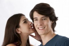 天蝎男喜欢什么样的女人？天蝎男喜欢的女生有这几个特点，快来瞅瞅！