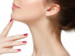 怎么减下巴的赘肉？减下巴赘肉方法盘点！教你告别双下巴！