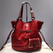 lancel水桶包怎么样？lancel水桶包介绍以及鉴定方法分享！