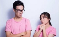 隔着屏幕哄男生的方法有这5种！教会你成功顺毛！