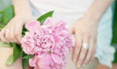 怎么挽救没感情的婚姻？培养好感情、亲情不能成为爱情！