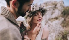 男生如何表白女生？提前做好这5个攻略，表白才能成功！