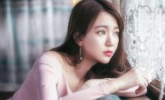 你越淡定男人越在意你这是真的吗？这三招教你明白男生恋爱转变！