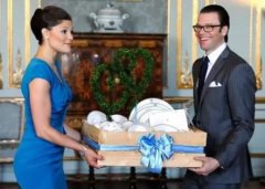 二样后期盼，瑞典女王储最新消息！瑞典女王储怎么样了啊？