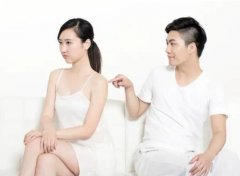 夫妻吵架什么话不能说？这三点要牢记！同时适用于友情！