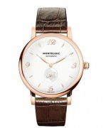 送不了车展模型等礼物看过来！老公过生日送什么好？这6样！