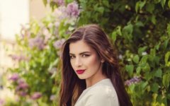 恋爱吸引|如何让女生喜欢自己？吸引女生的注意？