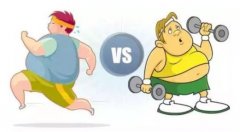 减肥精油的使用方法值得选择吗？其他的减肥方法中有一个更有效？