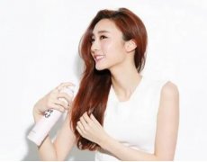 怎样让头发蓬松？炉顶显高神器没用？这几招教你轻松打造蓬松感！