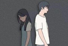 什么叫单相思？如何从单相思中抽离出来？