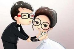 结婚20年是什么婚？应该怎么庆祝？几句纪念感言附上~