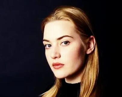 kate winslet