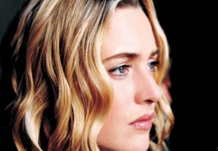 kate winslet