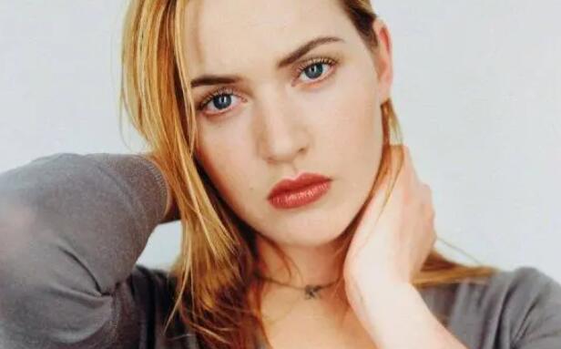 kate winslet