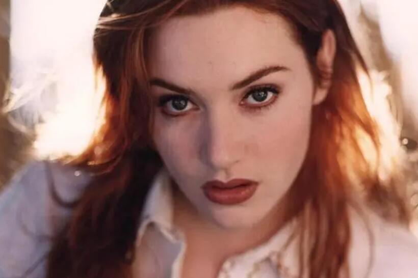 kate winslet