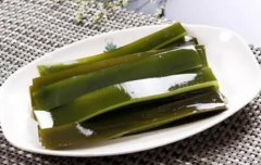 自制减肥茶排行榜更新！海带减肥茶、活血瘦身茶等都是比较不错的！