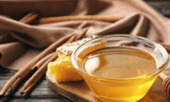 蜂蜜白醋减肥方法靠谱吗？白醋真的能减肥吗？不妨一试