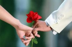 爱情的定义是什么？含义及本质介绍！快来瞅瞅吧