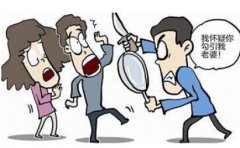 女朋友背叛了我怎么报复她？几招方法教你快意复仇！