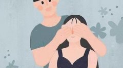 男人喜欢什么样的女人做老婆？这五种女人都是上上之选！