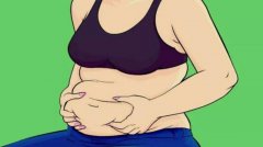 没时间运动怎么减肥？减肥攻略分享！赶紧收藏！