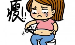 快速减肥小窍门公布！这几种方法快快学起来！都整理好了！