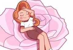 月经期能喝减肥茶吗？如何护理自己的身体？快来瞅瞅吧