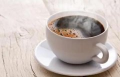 喝黑咖啡能减肥么？学会这几种方法！轻松喝出好身材