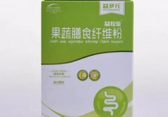 什么减肥产品好用？果蔬纤维粉、奥利司他胶囊等疗效都不错！